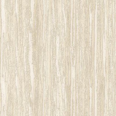 Dutch Wallcoverings Santa Fé Wood Grain - Beige