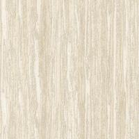 Dutch Wallcoverings Santa Fé Wood Grain - Beige - thumbnail