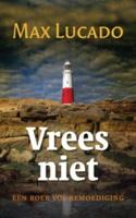 Vrees niet - Max Lucado - eBook (9789029720083) - thumbnail
