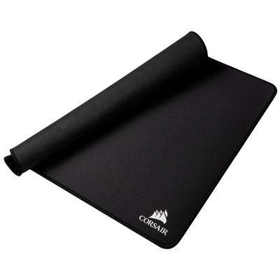 Gaming mat Corsair MM350 Champion Zwart