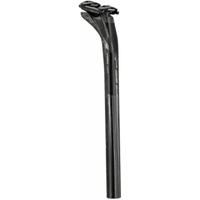 FSA K-Force Light MTC carbon SB25 Zadelpen 400mm 27,2mm - thumbnail