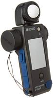 Sekonic SpeedMaster L-858D - thumbnail