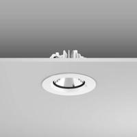 RZB 901517.002.2.76 LED-plafondspot - thumbnail