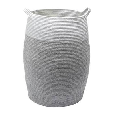 Aquanova Osman Wasmand Large Silver grey OSMLAL-95