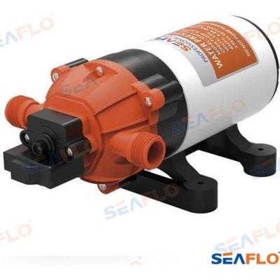 SFDP103004533 - 12V DRUKPOMP SERIE 33 -11,6L