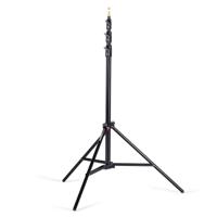 Manfrotto 1004BAC Master Lighting Stand 3-pack - thumbnail