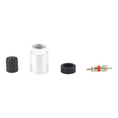 KS Tools 149.1004 RDKS / TPMS serviceset voor bandenspanningscontrolesystemen 04