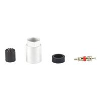 KS Tools 149.1004 RDKS / TPMS serviceset voor bandenspanningscontrolesystemen 04 - thumbnail