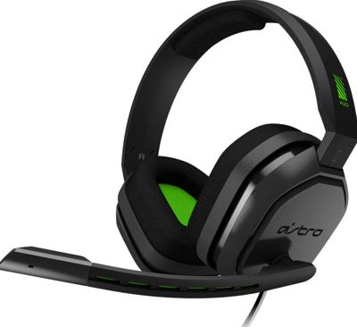 ASTRO Gaming A10 headset gaming headset ASTRO Gaming A10 headset gaming headset