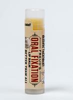 UPG Lippenbalsem - Freud's Orale Fixatie - thumbnail