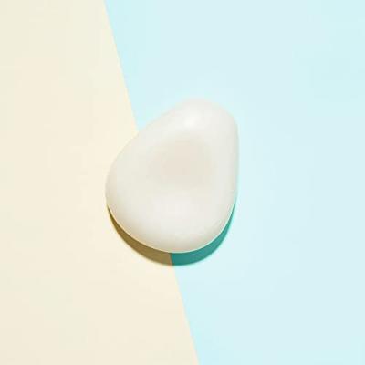 Indola Act Now! Solid Shampoo 60g