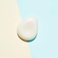 Indola Act Now! Solid Shampoo 60g - thumbnail