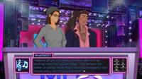 Arcade Spirits: The New Challengers - thumbnail