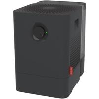 Boneco W 300 Z Luchtbevochtiger Zwart - thumbnail