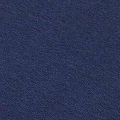 Zitkussen 40c40 cm Panama Indigo (4 stuks) Madison - Madison