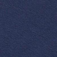 Zitkussen 40c40 cm Panama Indigo (4 stuks) Madison - Madison - thumbnail