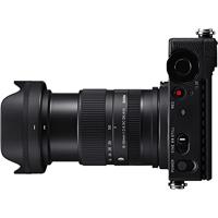 Sigma 18-50mm F/2.8 DC DN Contemporary L-mount - thumbnail