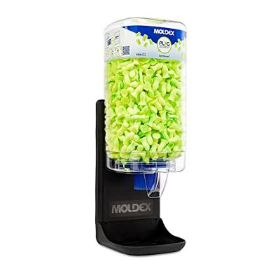 Moldex Oordopjesdispenser | Contours® MoldexStation | 500 paar - 745001 745001 - thumbnail