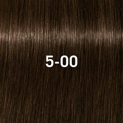 Schwarzkopf Professional Igora Vibrance tone on tone coloration 60ml