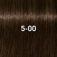 Schwarzkopf Professional Igora Vibrance tone on tone coloration 60ml - thumbnail