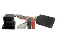 Stuurwiel Interface (RASWC4103) - thumbnail