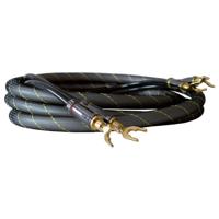 Audio Dynavox High-end LS kabel 2x1.5mtr - thumbnail