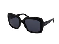 Hawkers Butterfly zonnebril - thumbnail