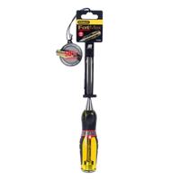 Stanley handgereedschap Steekbeitel FatMax 10mm - 0-16-253 - thumbnail