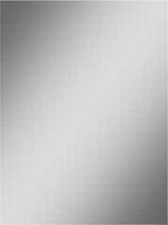 Wiesbaden spiegels 5 mm rechthoek 57x40