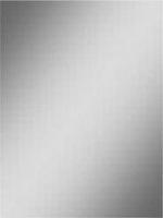 Wiesbaden spiegels 5 mm rechthoek 57x40 - thumbnail