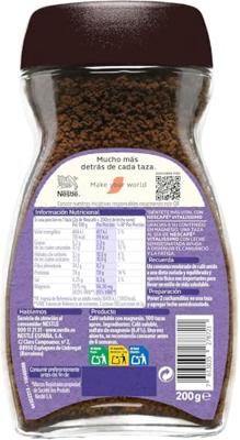 Koffiecups Dolce Gusto lungo 16 stuks Koffiecups Dolce Gusto lungo 16 stuks