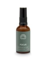 Mattisson Focus roomspray 50 Milliliter - thumbnail