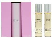 Chanel Chance Twist And Spray 60ml Cadeauset Dames - thumbnail