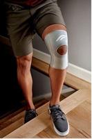 Futuro Kniebandage maat L 1 Stuks - thumbnail