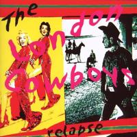 Best Of - CD (5013145209424) - thumbnail