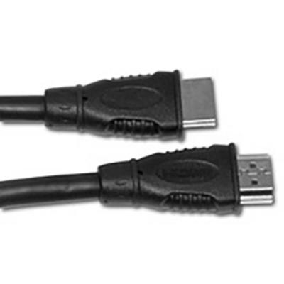 Televes 494503 HDMI-kabel Aansluitkabel