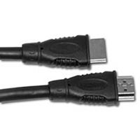 Televes 494503 HDMI-kabel Aansluitkabel - thumbnail