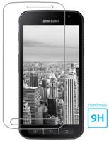 Remklauw FCL694292 - thumbnail