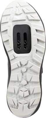 Northwave corsair 2 - women's mtb shoes