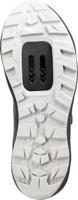 Northwave corsair 2 - women's mtb shoes - thumbnail