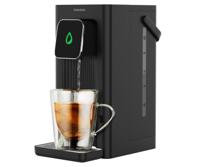 Heetwaterdispenser tomado 2.5 liter 2200watt zwart - thumbnail