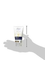 Dove Essential Care Hand Cream - thumbnail