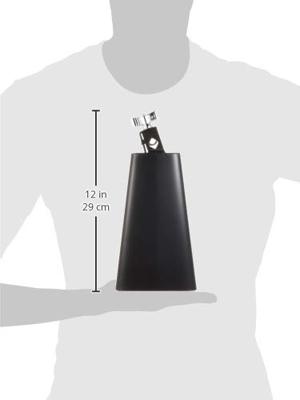 Latin Percussion LP229 LP Mambo cowbell