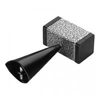 Pearl PAS-50 Ago-Sha laag - thumbnail