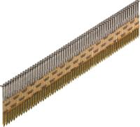 STRIPNAG 2.8X65/2000 GE55APBKR - thumbnail