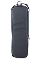 CONTEC accutas "via.battery" ct bag via battery dim black, frame - thumbnail