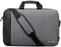 Acer Vero Laptoptas Grijs - thumbnail