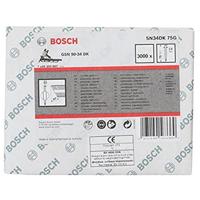 Bosch Accessories 2608200007 Stripnagels SN34DK Afmeting, lengte 75 mm 3000 stuk(s) - thumbnail