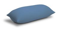 Terapy Baloo zitzak - Blauw | 180cm x 80cm x 50cm - thumbnail