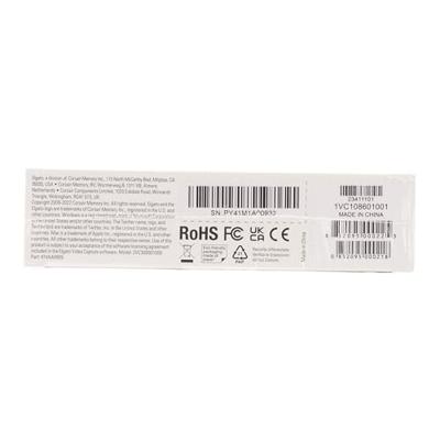 Elgato VIDEO CAPTURE F/ PC AND MAC Video Grabber - thumbnail